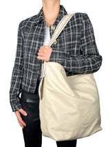 Tote Jane