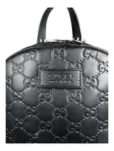 Mochila Signature Small