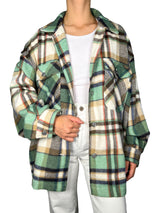 Sobrecamisa