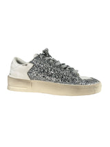 Zapatillas Stardan Cuero