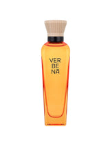 Perfume Verbena Limited Edition