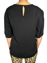 Blusa Nani