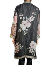 Kimono Savina New