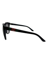 Lentes GG3539/S Cat Eye
