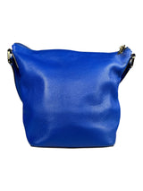 Bedford Crossbody Bag