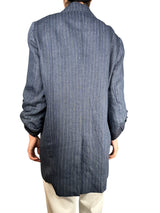 Blazer Lino
