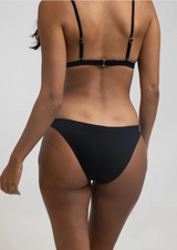 Bottom Palm Springs Beach