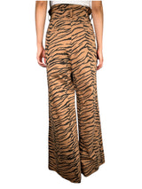 Jeans Cebra PLUS SIZE