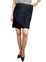 Set Lana Aplicaciones Vintage