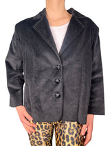 Chaqueta Cotele Vintage