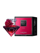 Perfume La Nuit Intense