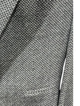 Blazer Strech Hombre