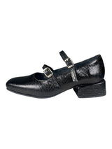 Zapato Charol