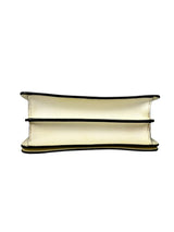 Bandolera Botanical Teddy Bear