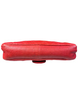 Cartera Caviar