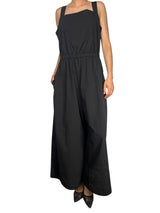 Enterito Negro Maxi