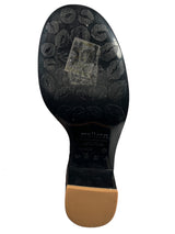 Sandalias Femme High AD