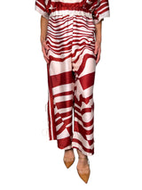 Pantalón PLUS SIZE