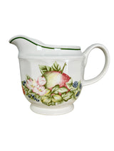 Set 5 Piezas Victorian Orchard Inglesa