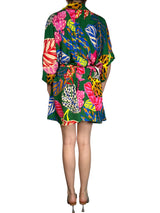 Enterito Mini Viscosa