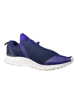 Zapatillas ZX Flux ADV