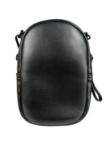 Bandolera Claudel Ecocuero