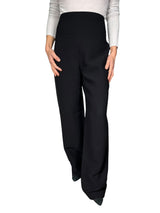 Pantalón Sastrero