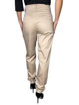 Pantalón Sastrero