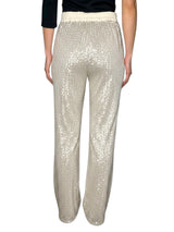 Pantalón Lentejuelas