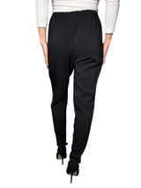 Pantalón Deportivo Recto