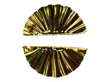 Aros Quila