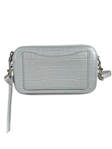 Bandolera Snapshot Camera