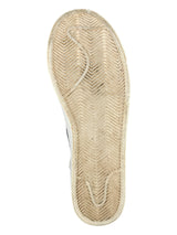 Zapatillas Blazer Mid '77 Vintage