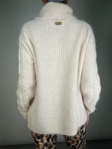 Sweater Nollan New