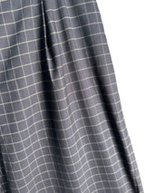 Pantalón Nébula Cuadros