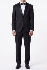 Smoking Luxury Slim Fit