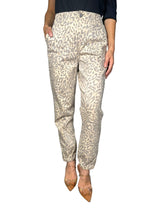 Pantalón Mayslie Jogger