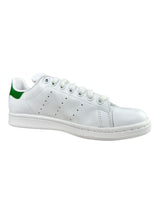 Zapatillas Stan Smith