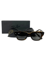 Anteojos State Street