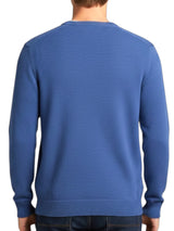 Sweater Lana Hombre