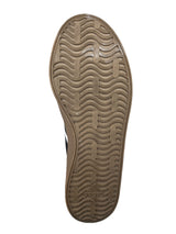 Zapatillas Adidas VL Court 3.0 Low Skateboarding