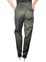 Pantalón Brigitte Brocato