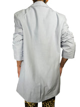 Blazer Entallado