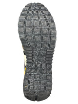 Zapatillas Camouflage Rock