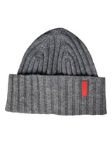 Gorro Lana Unisex
