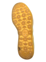 Zapatillas Gazelle Indoor