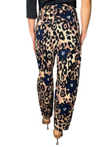 Pantalón Soft Pant Print
