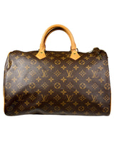 Cartera Speedy NM 35