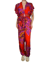 Enterito Torcao Jakarta