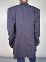 Blazer Lana